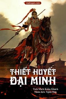 ebook-thiet-huyet-dai-minh-full-prc-pdf-epub-azw3