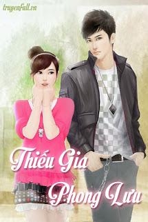 ebook-thieu-gia-phong-luu-prc-pdf-epub