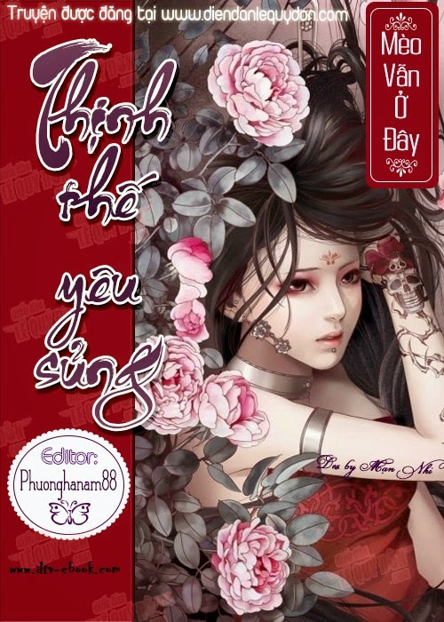 ebook-thinh-the-yeu-sung-full-prc-pdf-epub