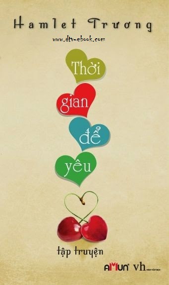 ebook-thoi-gian-de-yeu-prc-pdf-epub