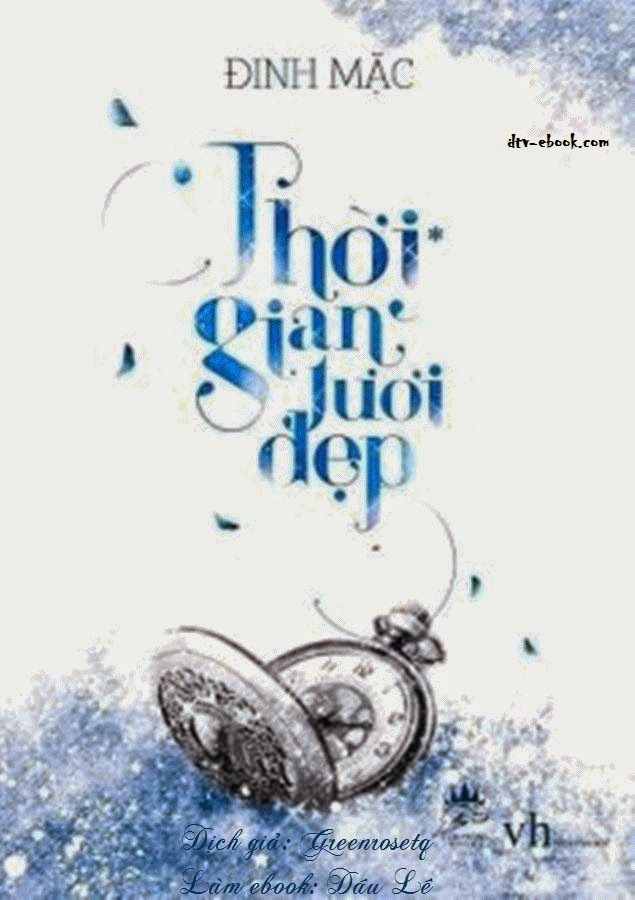 ebook-thoi-gian-tuoi-dep-prc-pdf-epub
