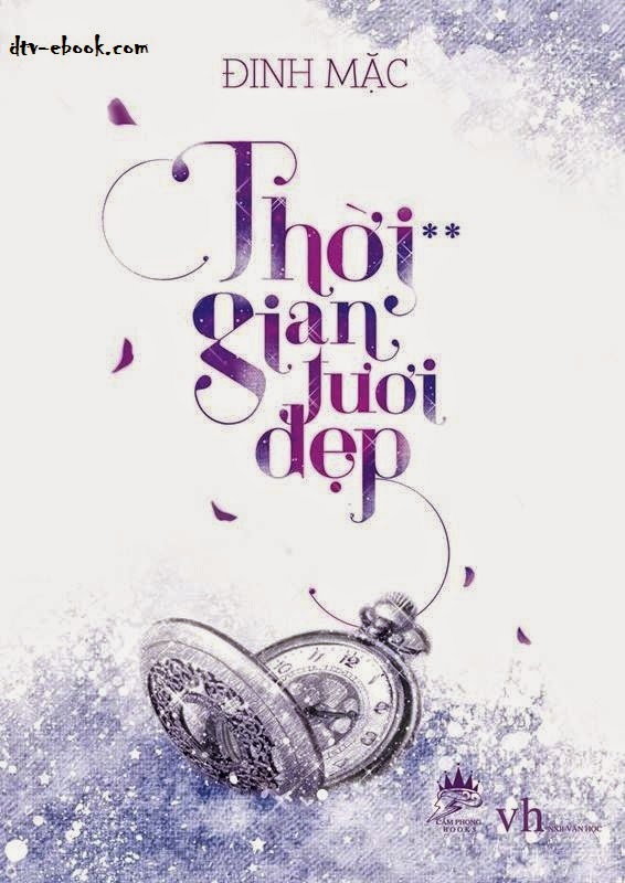 ebook-thoi-gian-tuoi-dep-tap-2-prc-pdf-epub