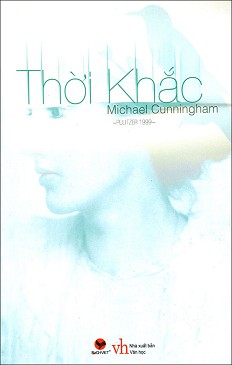 ebook-thoi-khac-full-prc-pdf-epub-azw3