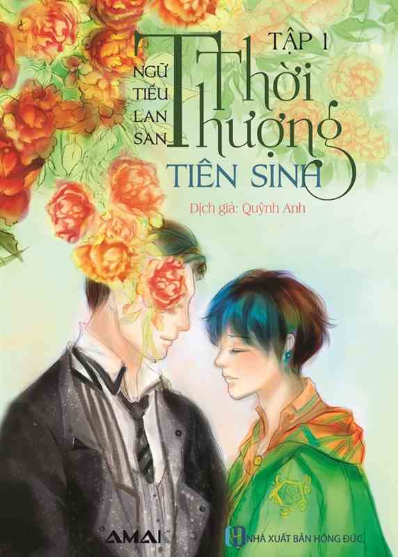 ebook-thoi-thuong-tien-sinh-full-prc-pdf-epub-azw3