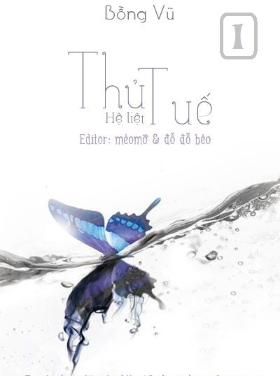 ebook-thu-tue-he-liet-prc-pdf-epub