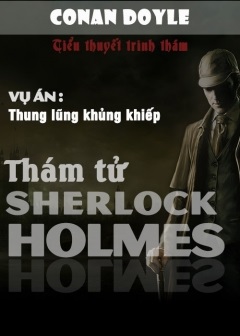 ebook-thung-lung-khung-khiep-prc-pdf-epub
