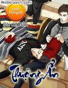 ebook-thuong-an-full-prc-pdf-epub-azw3