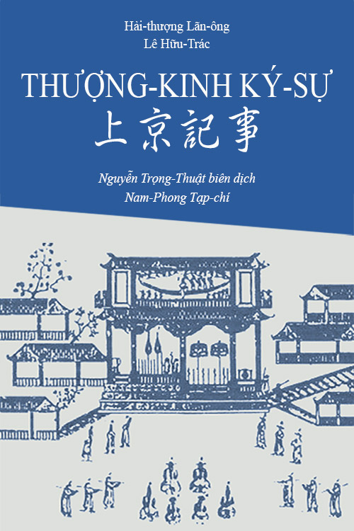 ebook-thuong-kinh-ky-su-prc-pdf-epub