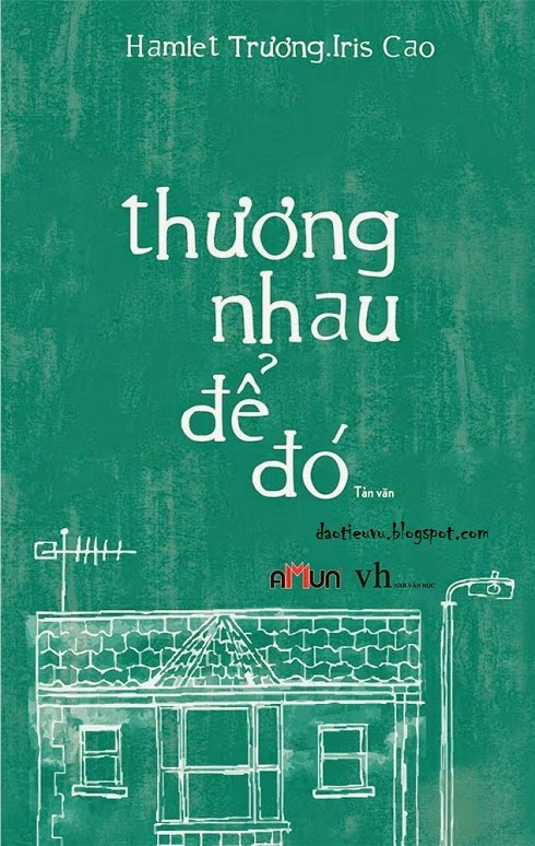 ebook-thuong-nhau-de-do-full-prc-pdf-epub