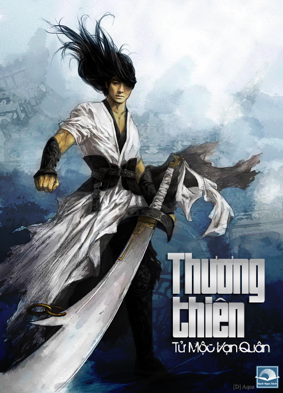 ebook-thuong-thien-prc-pdf
