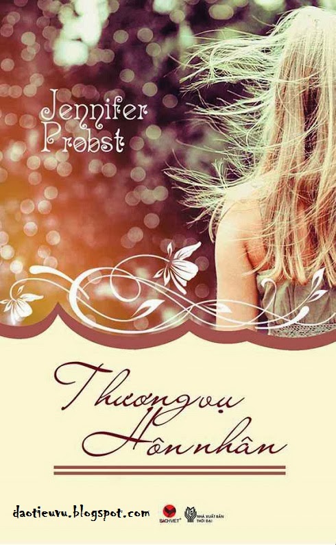 ebook-thuong-vu-hon-nhan-prc-pdf-epub
