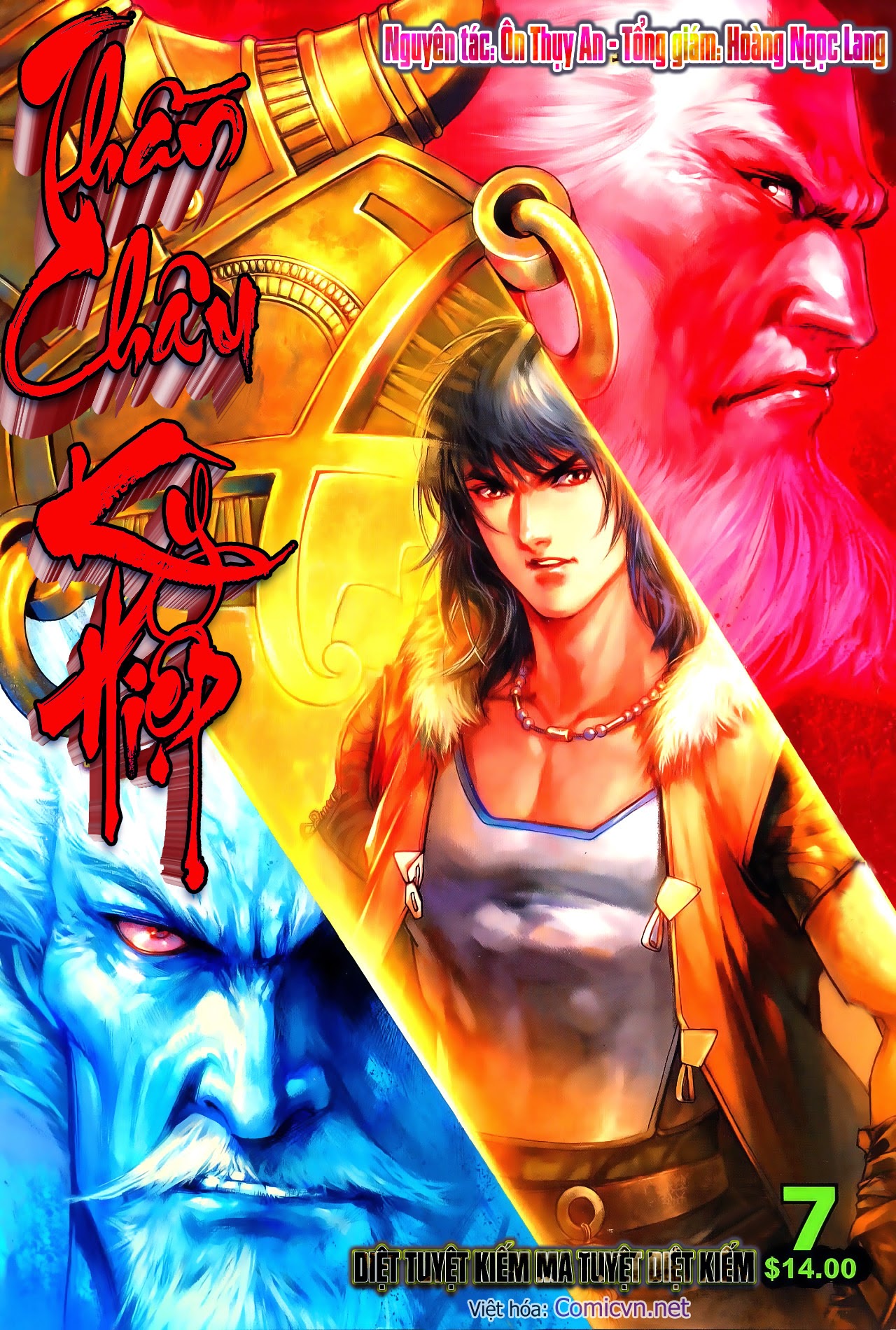 ebook-tich-mich-cao-thu-prc-pdf-epub
