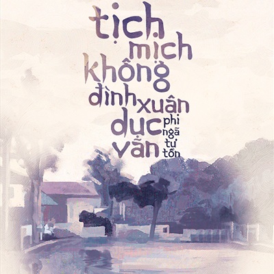 ebook-tich-mich-khong-inh-xuan-duc-van-prc-pdf-epub
