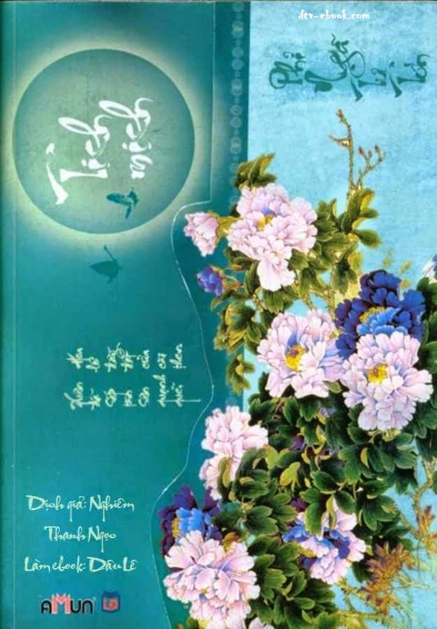 ebook-tich-mich-prc-pdf-epub