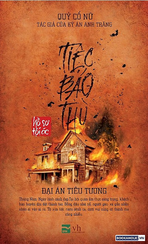 ebook-tiec-bao-thu-prc-pdf-epub