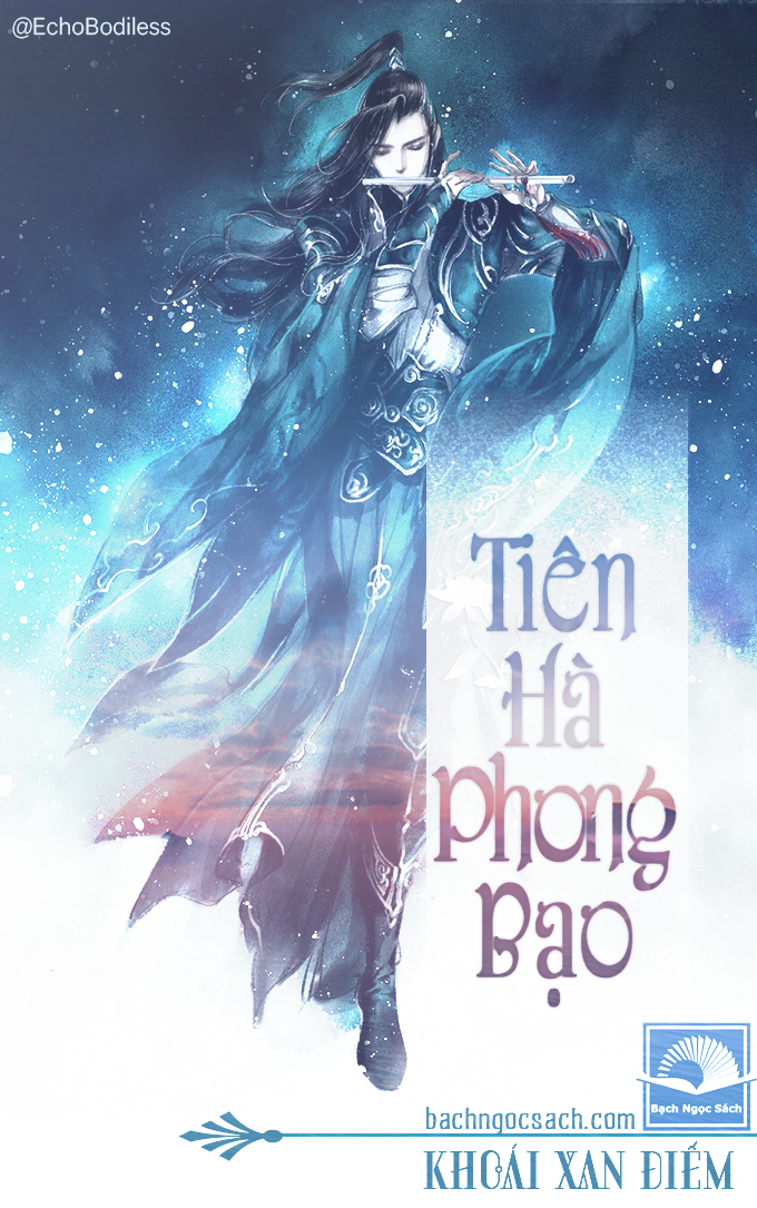 ebook-tien-ha-phong-bao-full-prc-pdf-epub