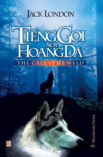 ebook-tieng-goi-noi-hoang-da-prc-pdf-epub