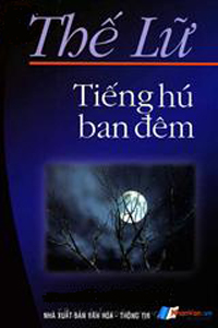 ebook-tieng-hu-ban-dem-full-prc-pdf-epub-azw3