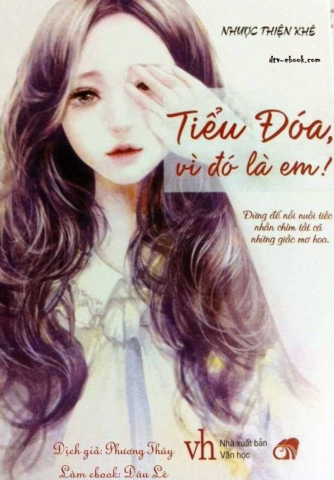 ebook-tieu-doa-vi-do-la-em-prc-pdf-epub