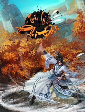 ebook-tieu-ly-phi-dao-prc-pdf-epub