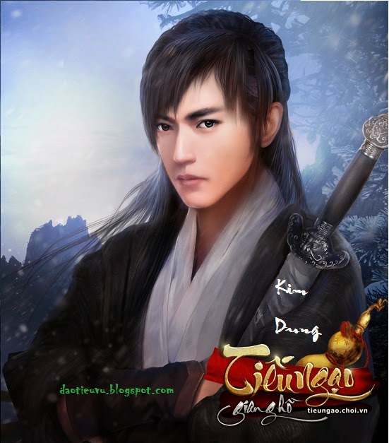 ebook-tieu-ngao-giang-ho-full-prc-pdf-epub