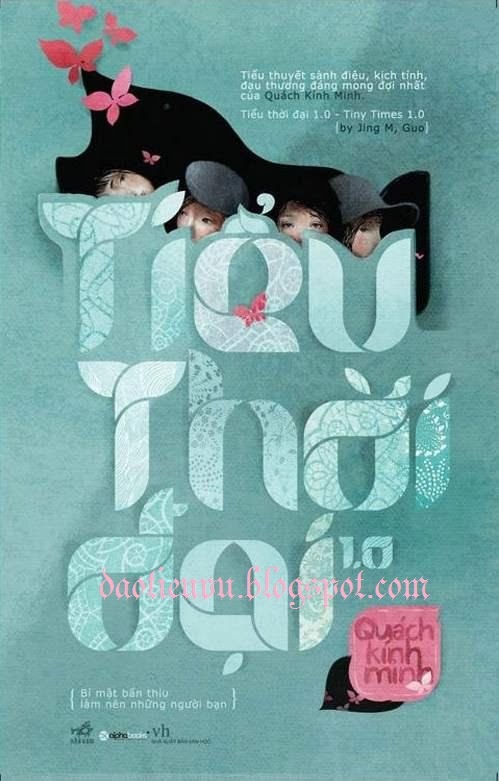 ebook-tieu-thoi-dai-1-0-full-prc-pdf-epub
