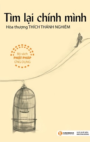 ebook-tim-lai-chinh-minh-full-prc-pdf-epub-azw3