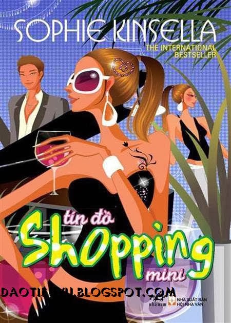 ebook-tin-do-shopping-mini-prc-pdf-epub