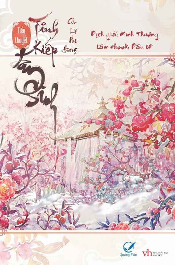 ebook-tinh-kiep-tam-sinh-full-prc-pdf-epub-azw3