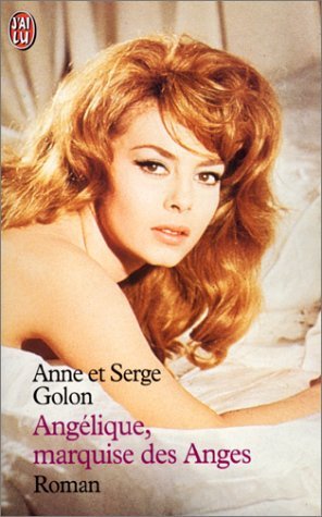 ebook-tinh-su-angelique-tap-1-full-prc-pdf-epub-azw3