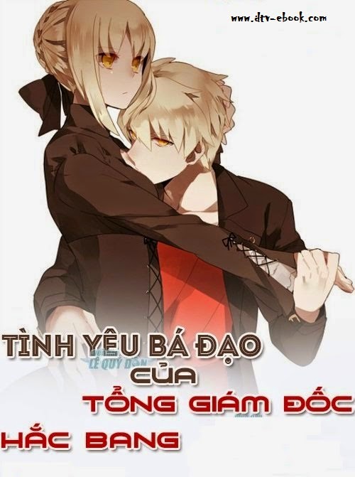 ebook-tinh-yeu-ba-dao-cua-tong-giam-doc-hac-bang-prc-pdf-epub
