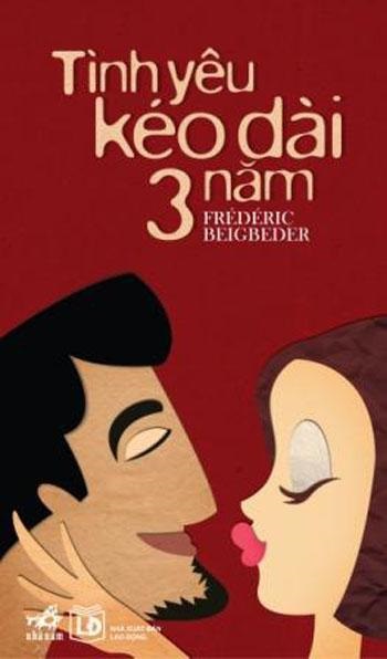 ebook-tinh-yeu-keo-dai-3-nam-full-prc-pdf-epub-azw3