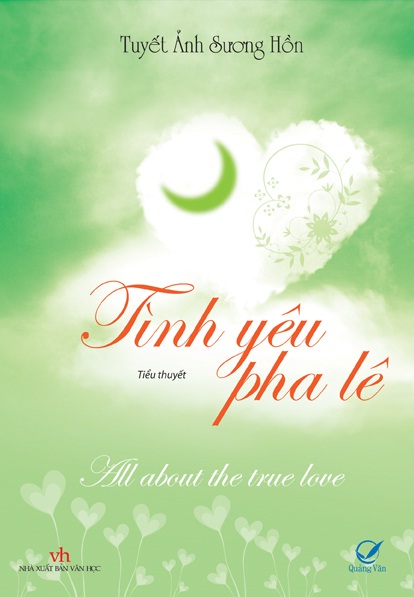 ebook-tinh-yeu-pha-le-full-prc-pdf-epub-azw3