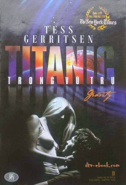 ebook-titanic-trong-vu-tru-prc-pdf-epub