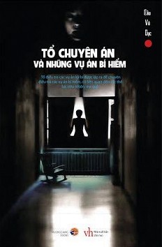 ebook-to-chuyen-an-va-nhung-vu-an-bi-hiem-tap-2-full-prc-pdf-epub-4