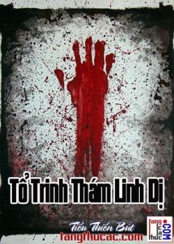 ebook-to-trinh-tham-linh-di-full-prc-pdf-epub-azw3