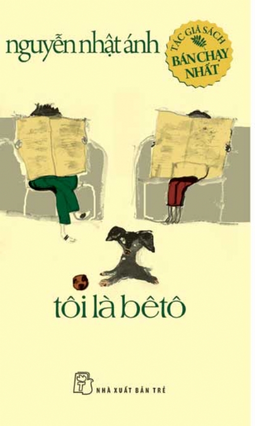 ebook-toi-la-beto-prc-pdf-epub