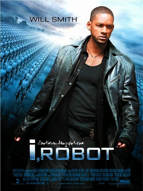 ebook-toi-la-robot-prc-pdf-epub
