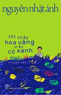 ebook-toi-thay-hoa-vang-tren-co-xanh-prc-pdf-epub