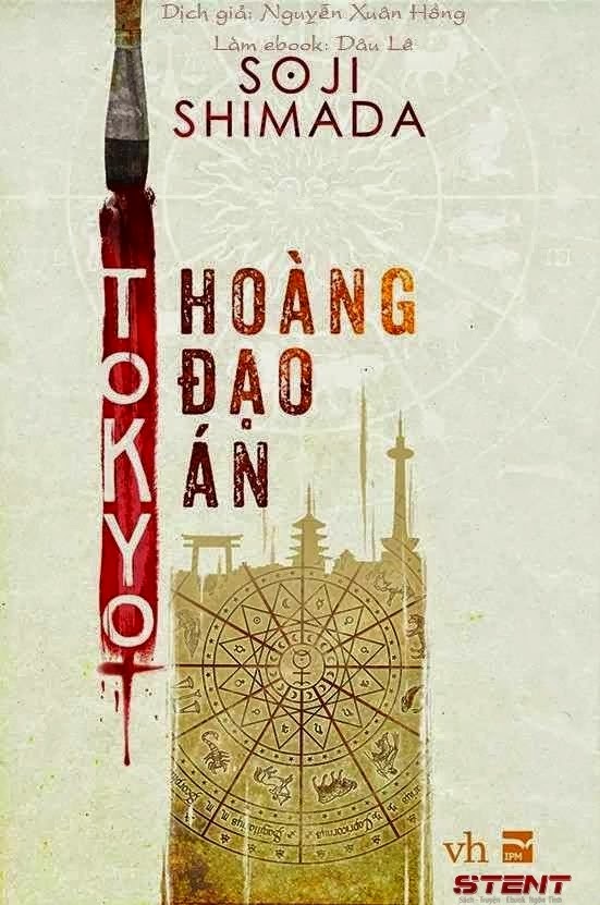 ebook-tokyo-hoang-dao-an-prc-pdf-epub