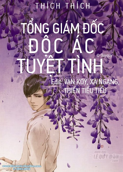 ebook-tong-giam-doc-doc-ac-tuyet-tinh-prc-pdf-epub