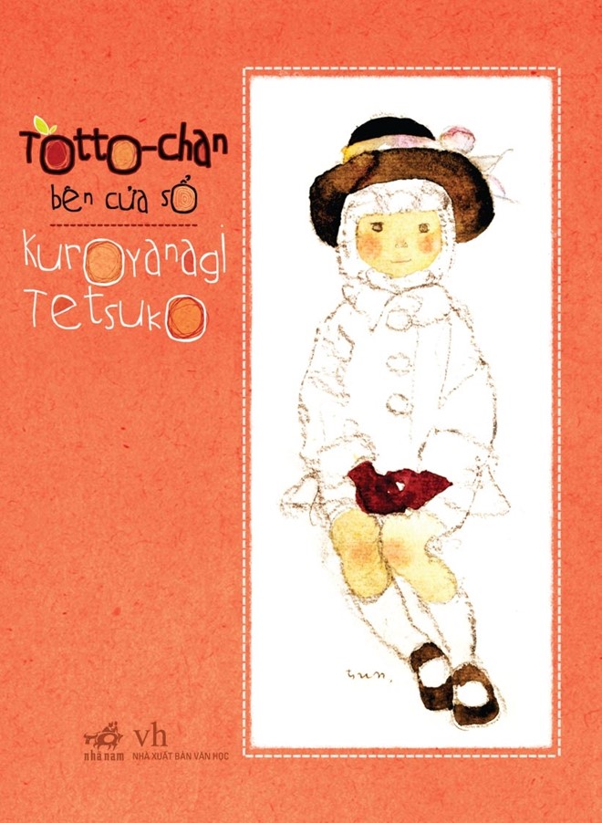 ebook-totto-chan-co-be-ben-cua-so-full-prc-pdf-epub-azw3