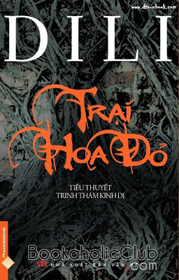 ebook-trai-hoa-do-prc-pdf-epub