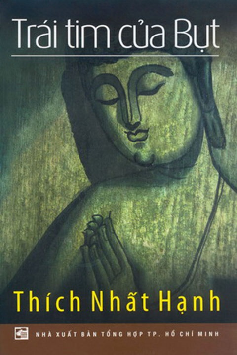 ebook-trai-tim-cua-but-prc-pdf-epub