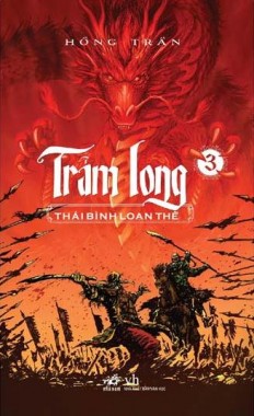 ebook-tram-long-3-thai-binh-loan-the-prc-pdf-epub