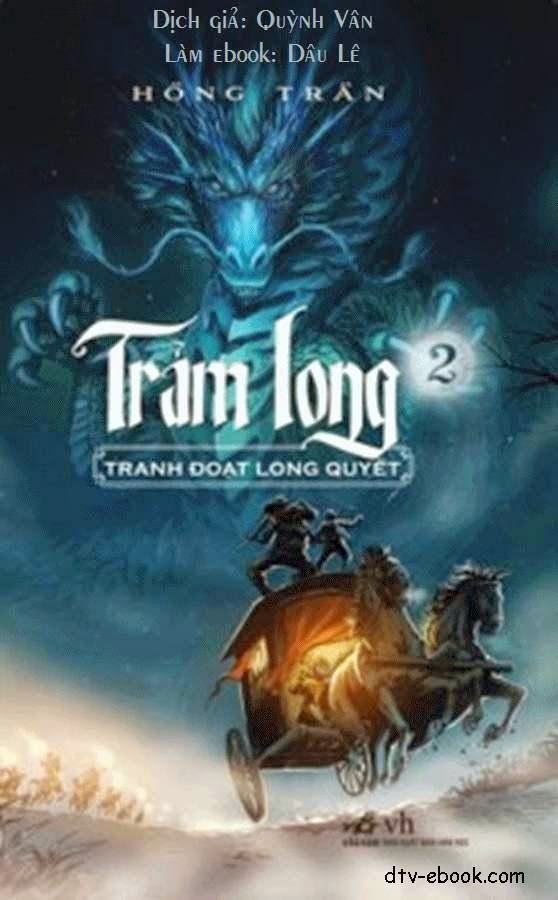 ebook-tram-long-tap-2-tranh-doat-long-quyet-prc-pdf-epub