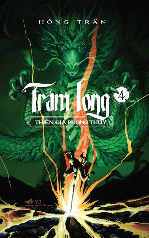 ebook-tram-long-tap-4-prc-pdf-epub