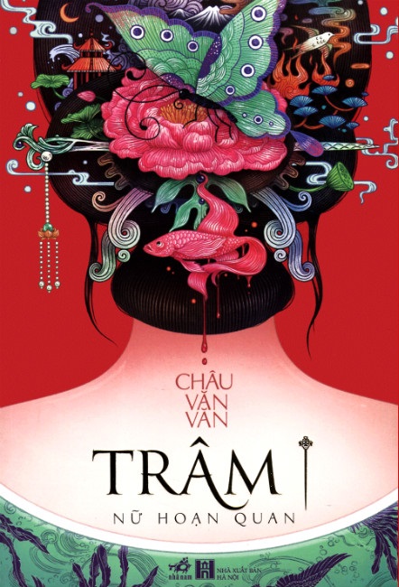 ebook-tram-nu-hoan-quan-prc-pdf-epub
