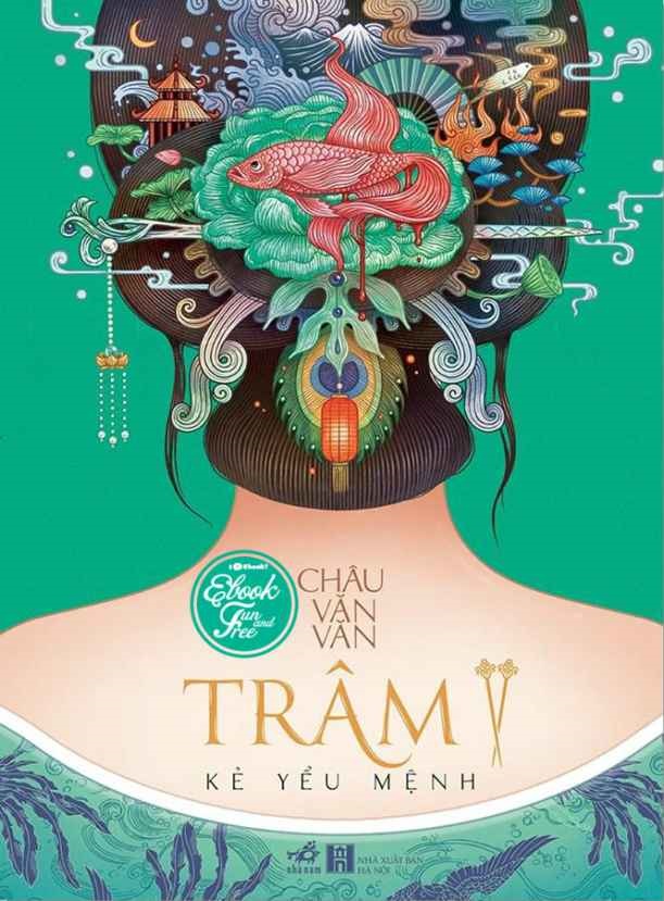 ebook-tram-tap-2-full-prc-pdf-epub-azw3