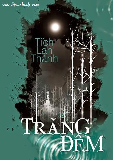 ebook-trang-dem-full-prc-pdf-epub